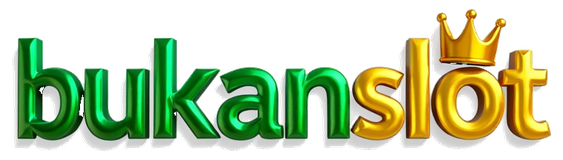 bukanslot