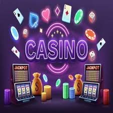 bukanslot featured game showcase