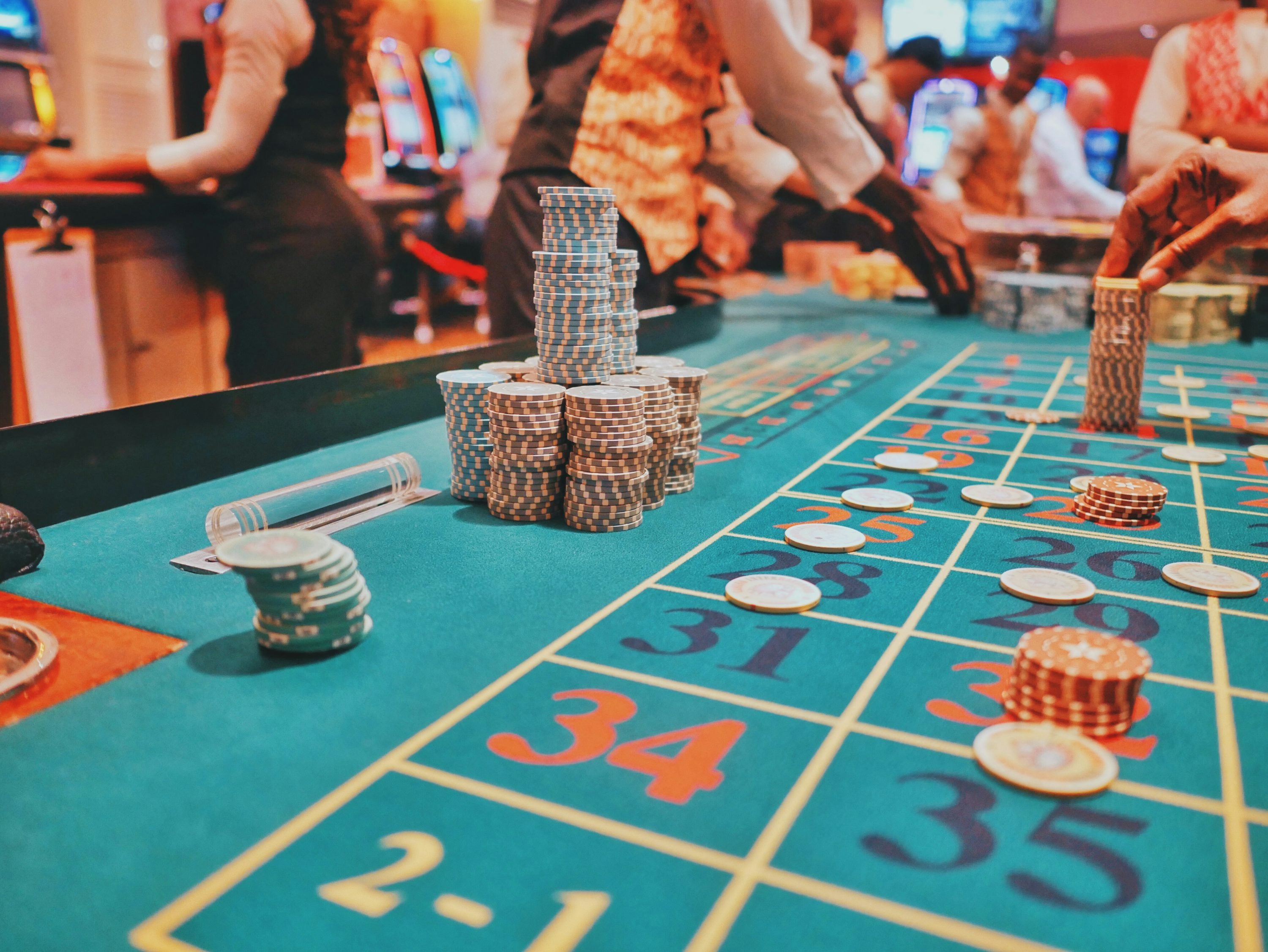 Mini-game Crazy Time dan Pachinko dalam permainan Crazy Time bukanslot