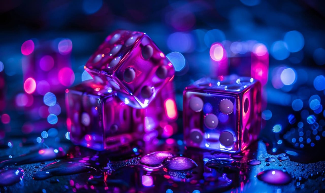 Dashboard taruhan esports bukanslot menampilkan pertandingan Mobile Legends, Free Fire, dan PUBG Mobile dengan odds real-time