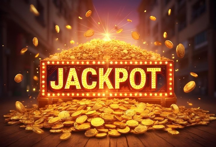 Antarmuka taruhan First Goal di platform bukanslot menampilkan daftar pemain pencetak gol dan odds terkini