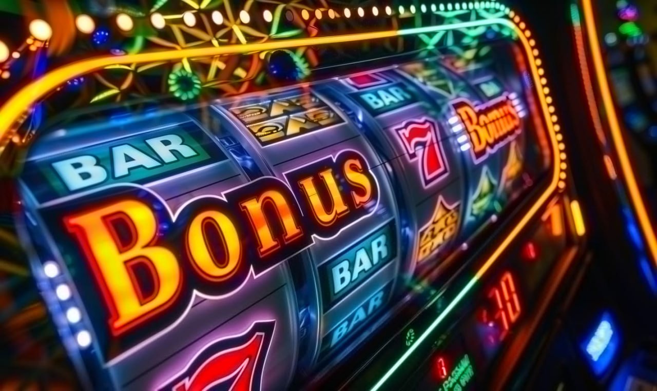Skema tier loyalitas bukanslot menunjukkan progres dari tier dasar ke VIP dengan reward masing-masing
