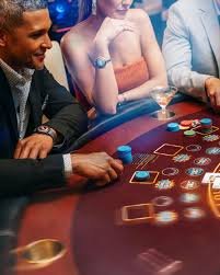 Layar pembayaran bukanslot menampilkan opsi DANA, OVO, GoPay