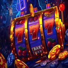 Crazy Time Game 