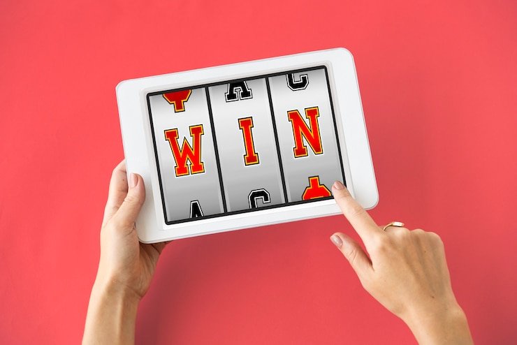 Program loyalitas bukanslot dengan berbagai tier dan reward untuk anggota setia