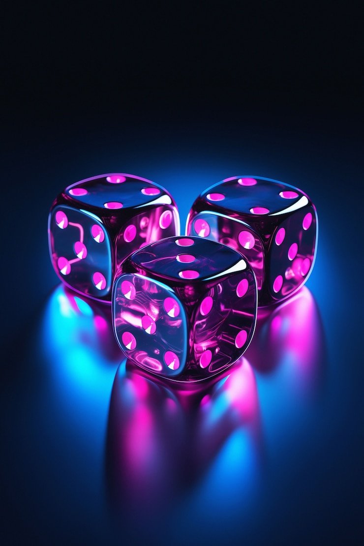 bukanslot featured game showcase